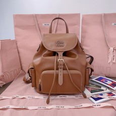 miumiu 5BZ042 2